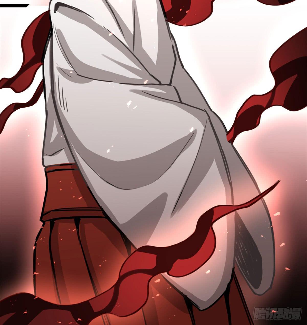 盛会开场(1/2)-第86话