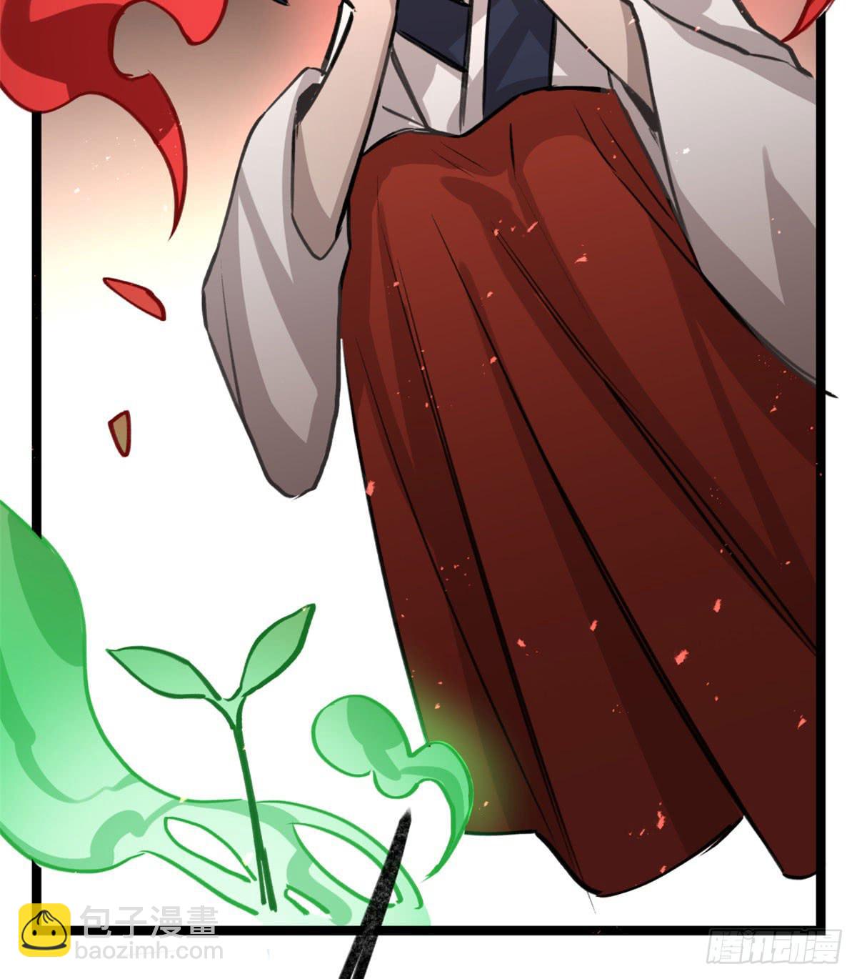 盛会开场(1/2)-第86话