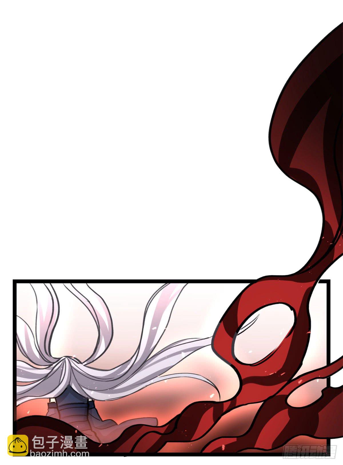 盛会开场(1/2)-第86话