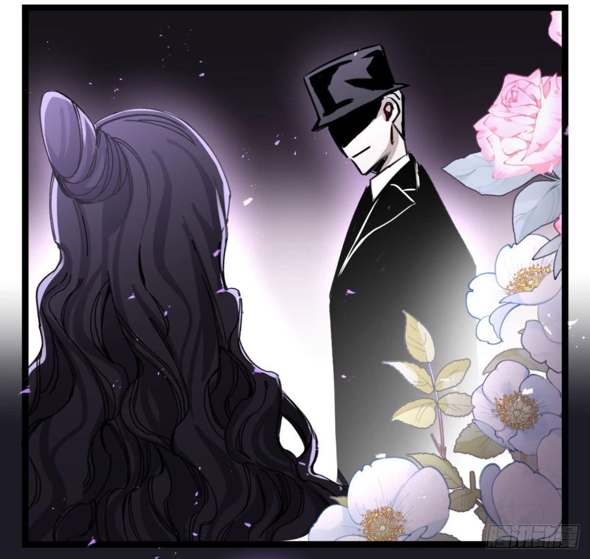 盛会开场(1/2)-第86话