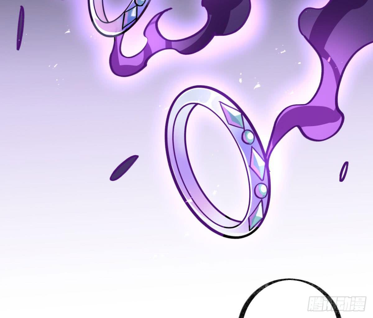 盛会开场(1/2)-第86话