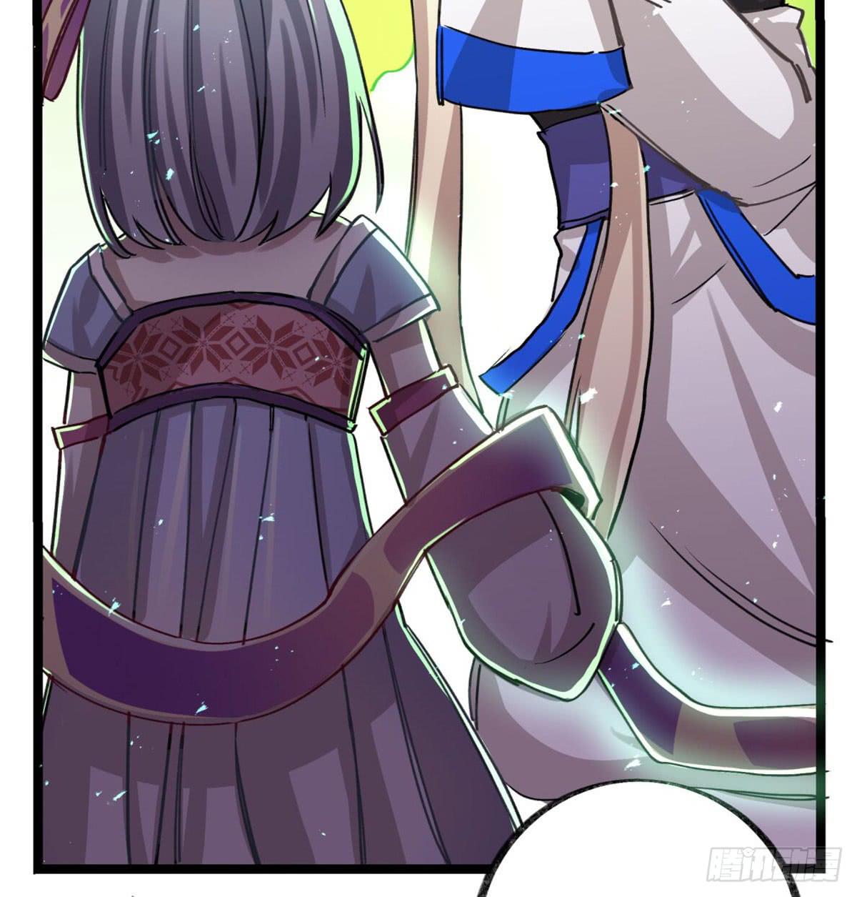 是我害了她们(1/2)-第90话