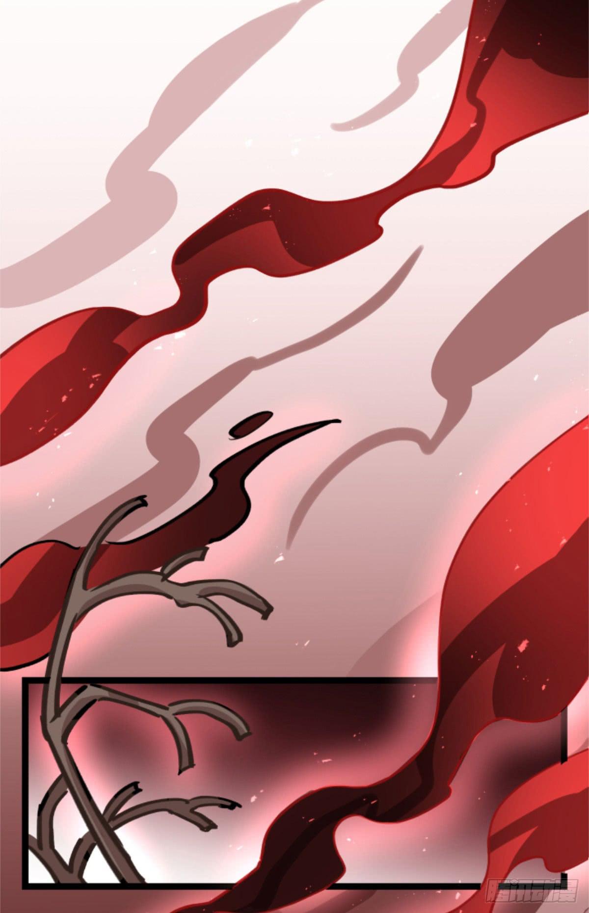 是我害了她们(1/2)-第90话