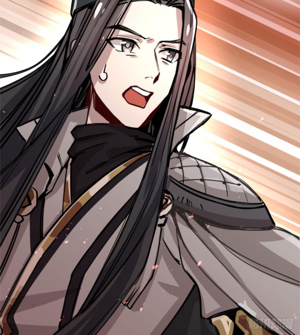 是我害了她们(1/2)-第90话