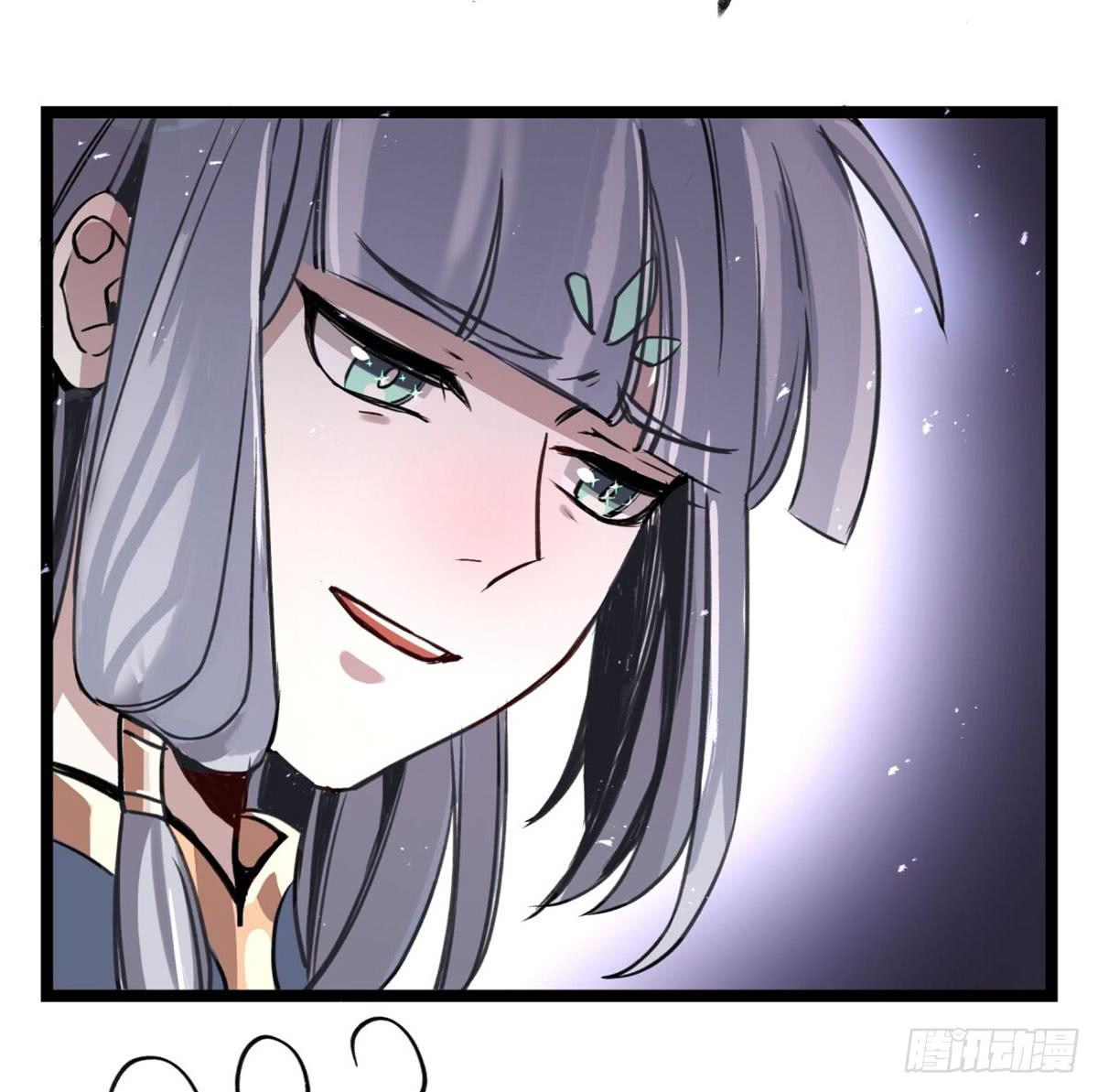 是我害了她们(1/2)-第90话