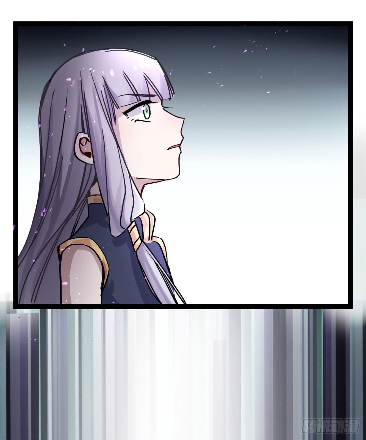 终成心魔(1/2)-第96话