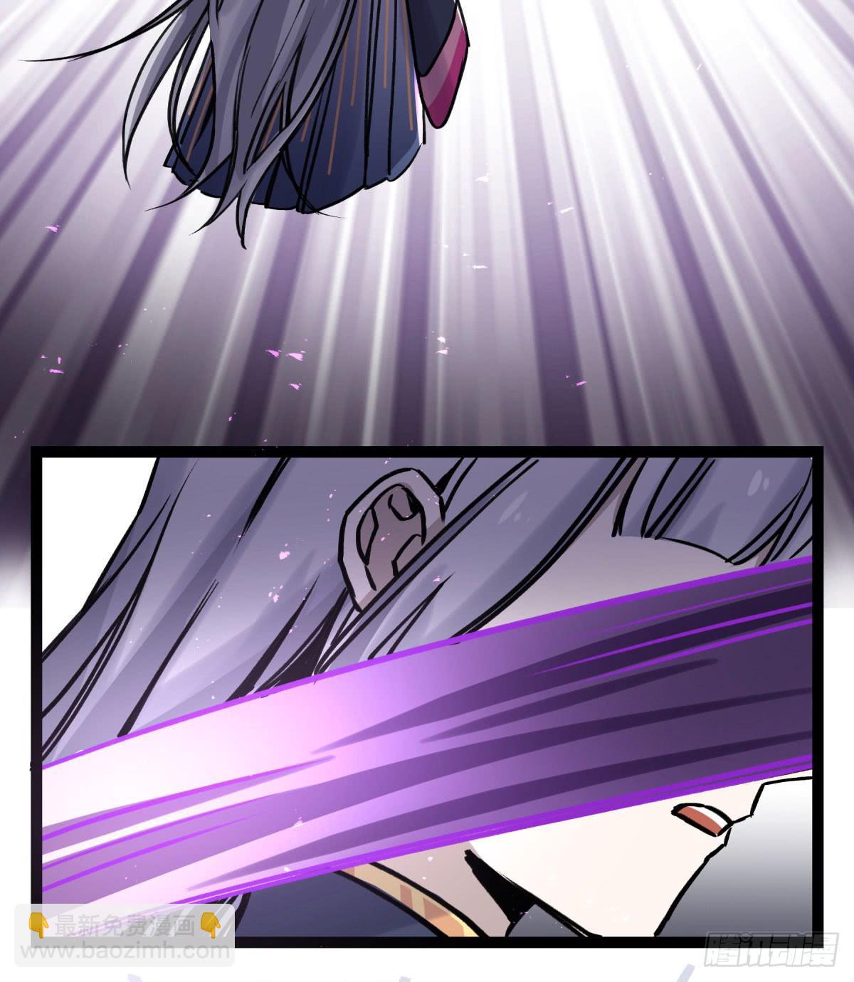 终成心魔(1/2)-第96话