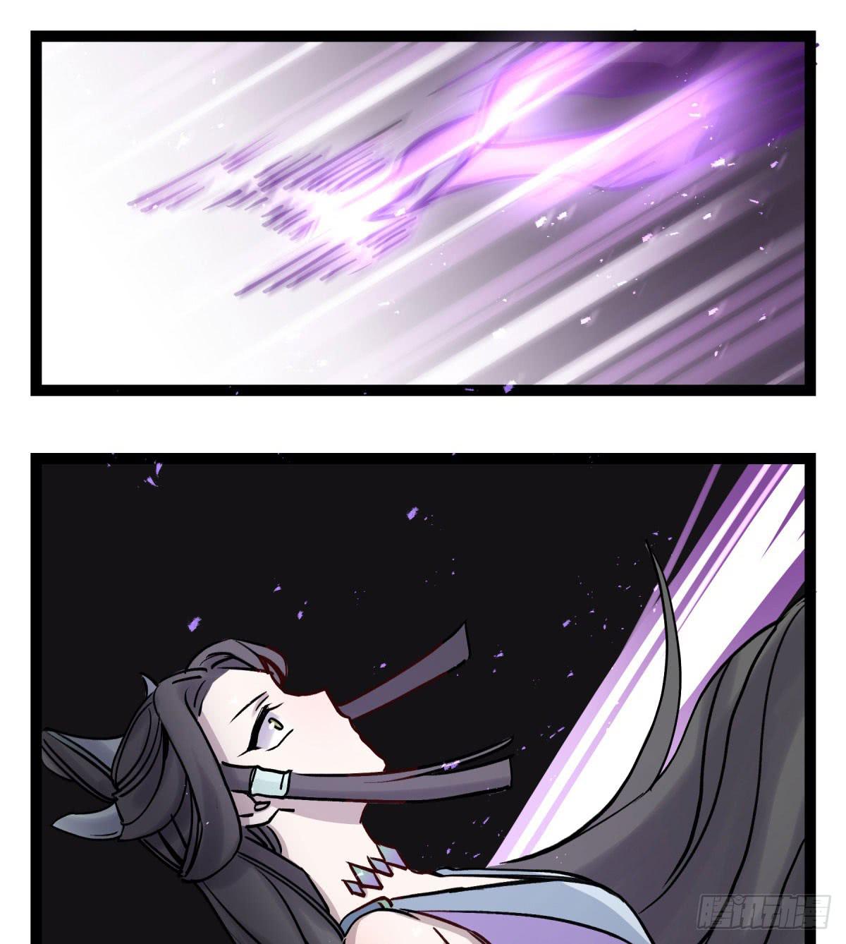 终成心魔(1/2)-第96话