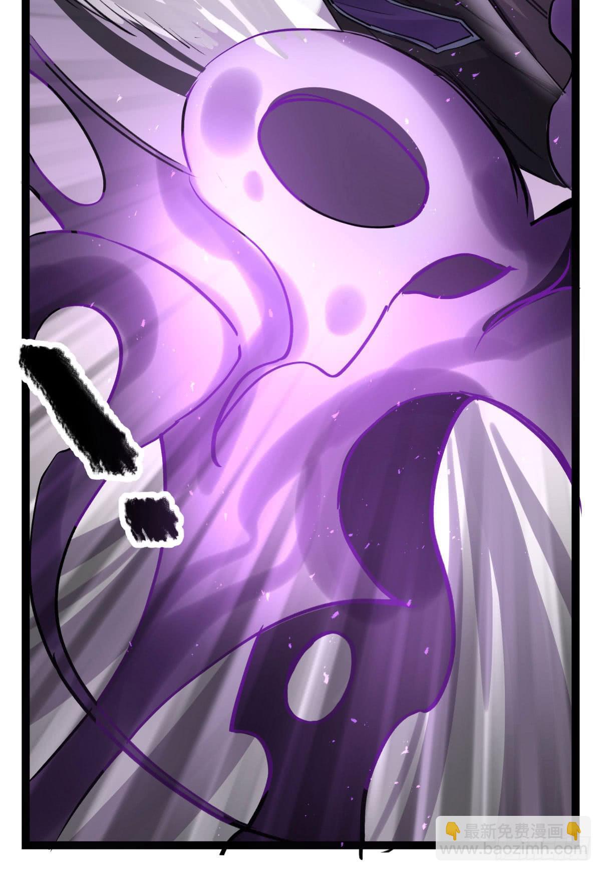 终成心魔(1/2)-第96话