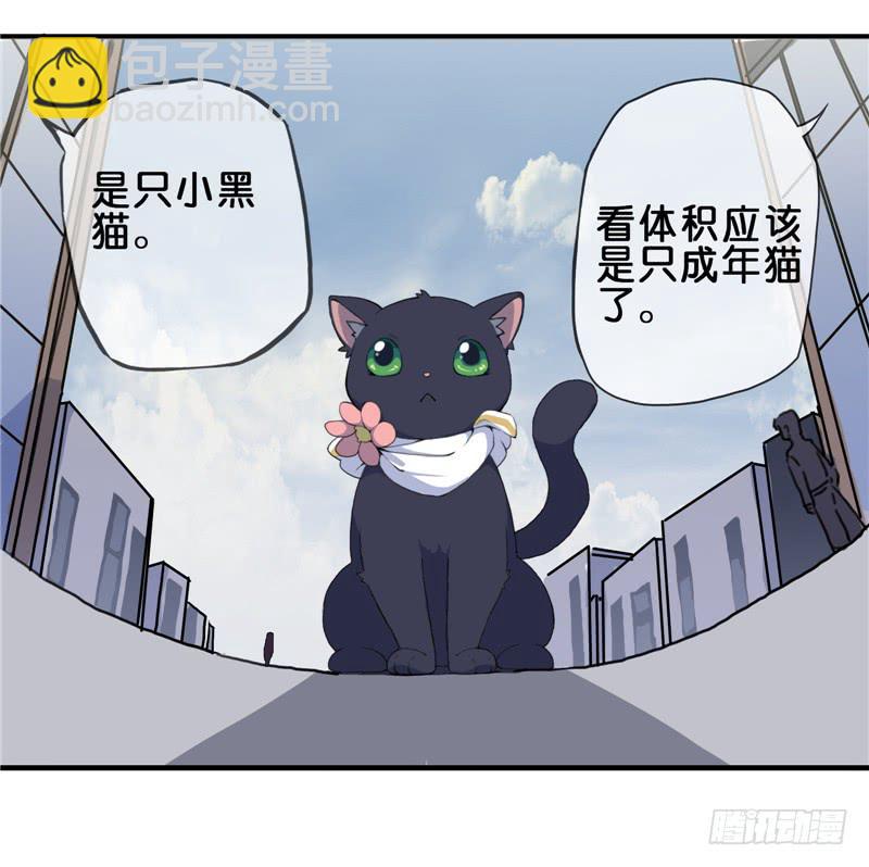 1.大魔法师(1/2)-第2话