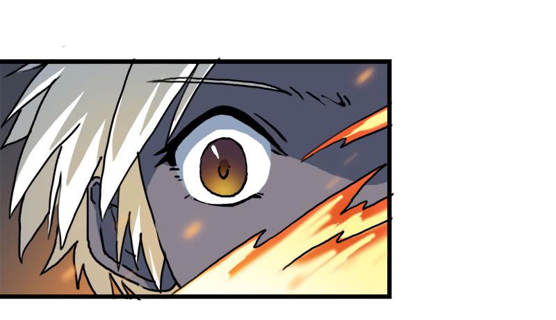 11.货真价实的黑猫-第12话