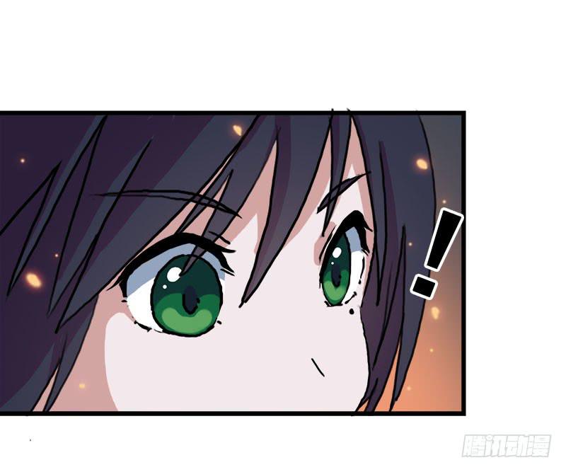 11.货真价实的黑猫-第12话