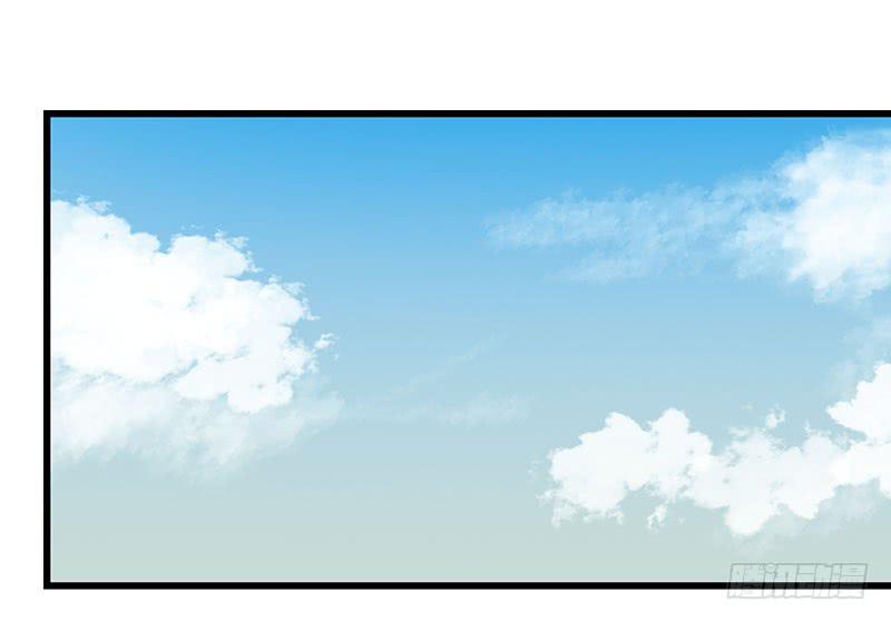 13.猫老大(1/2)-第14话