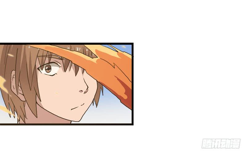 19.突然出现的魔法少女-第20话