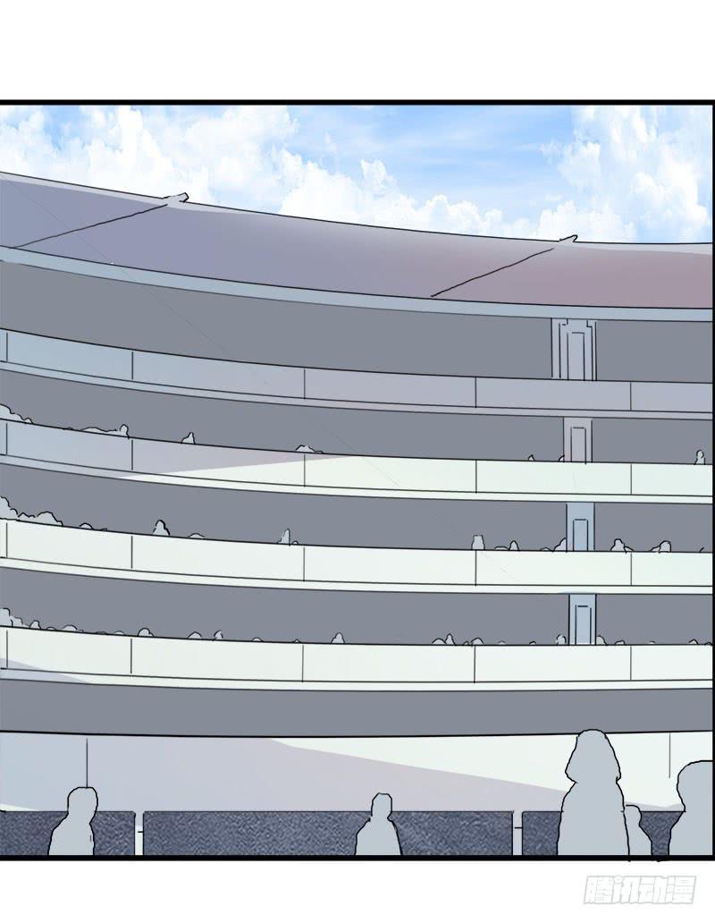 23.抱歉，我来迟了(1/2)-第24话