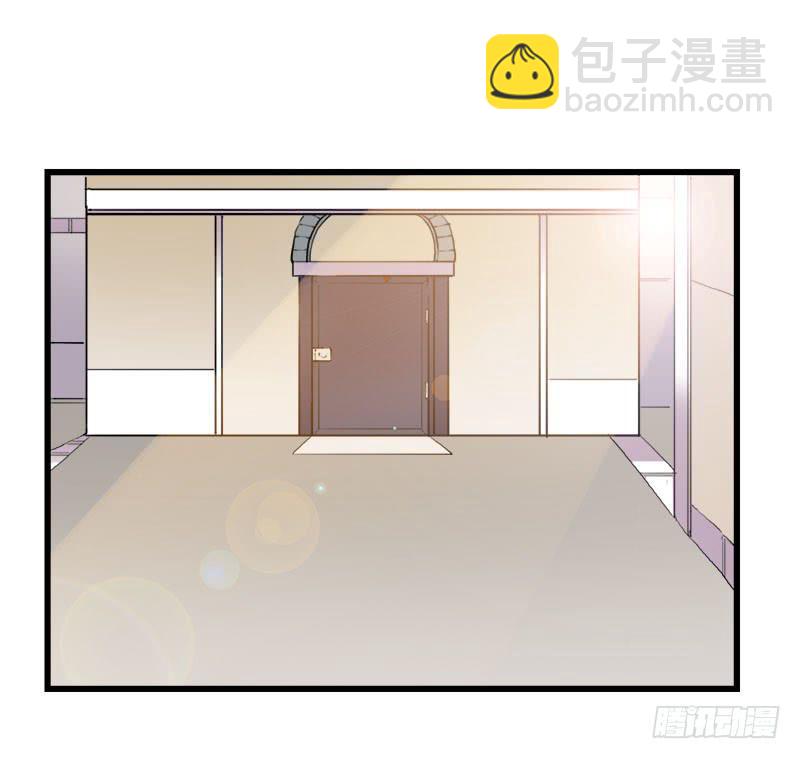 5.黑猫的合约(1/2)-第6话