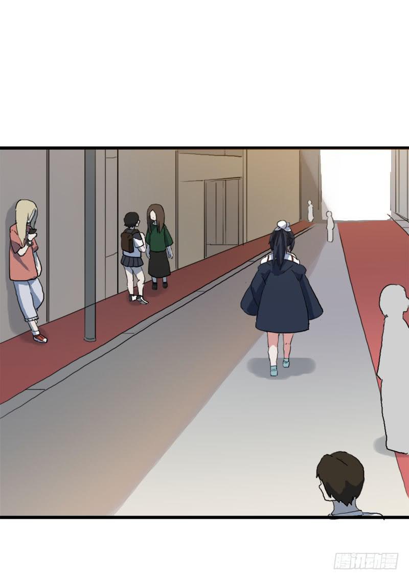 5.黑猫的合约(1/2)-第6话