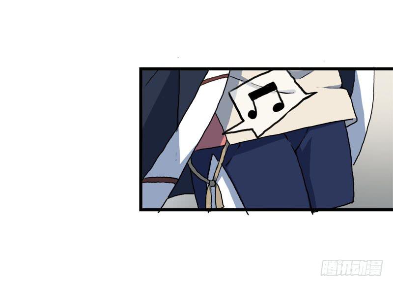 5.黑猫的合约(1/2)-第6话