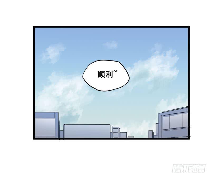 5.黑猫的合约(1/2)-第6话