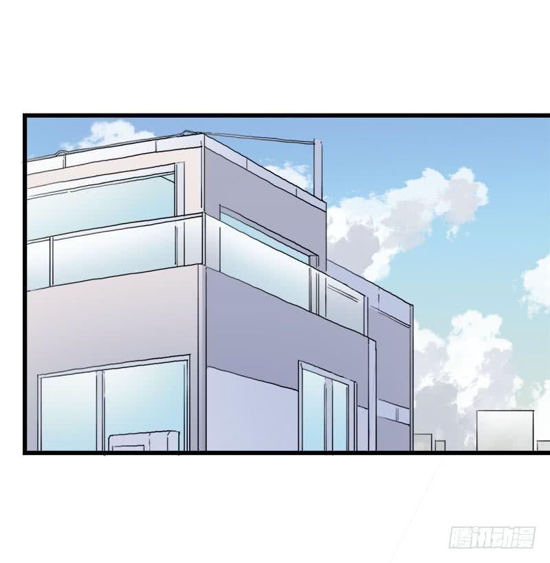 5.黑猫的合约(1/2)-第6话