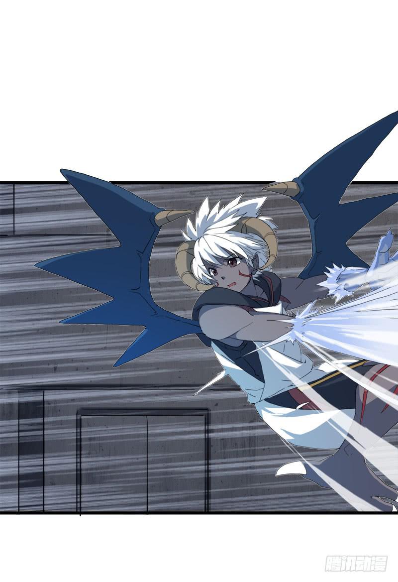 9.这次一定要打到他-第10话