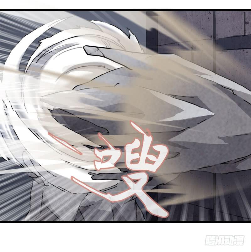 9.这次一定要打到他-第10话