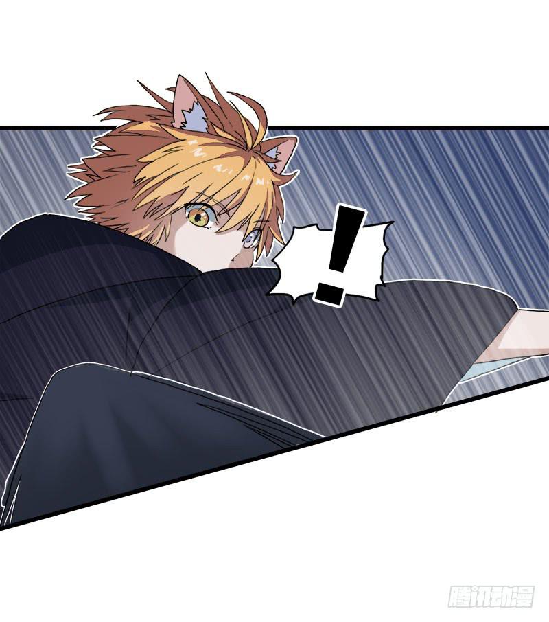 9.这次一定要打到他-第10话