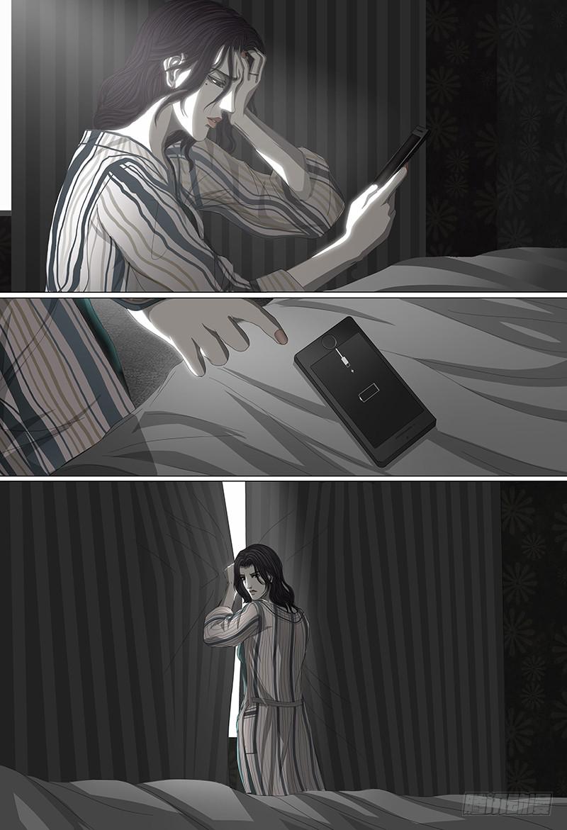 第十九话下 祸起新州-第36话