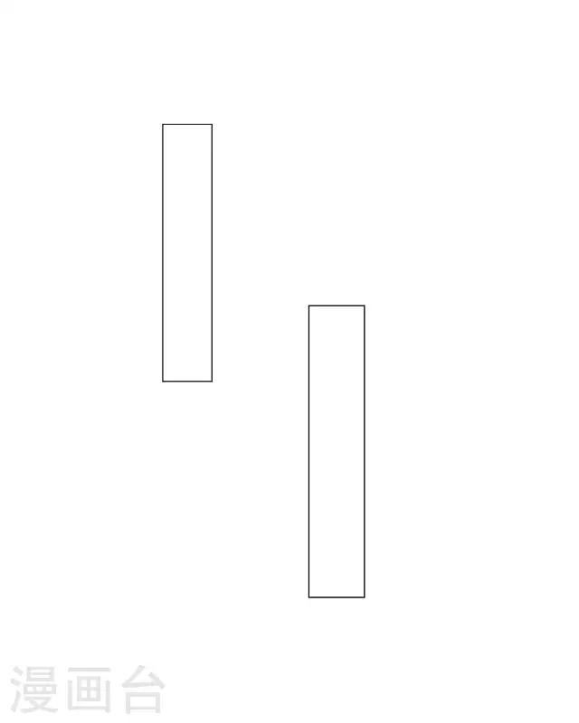 第10话 帮我养它好吗？-第12话