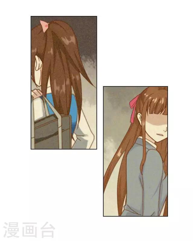 第12话 这样就够了-第14话