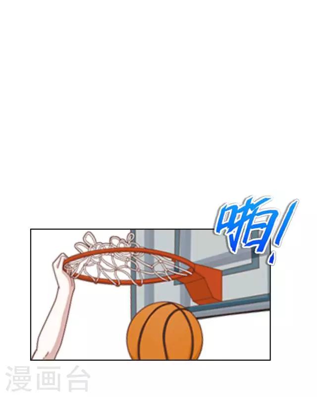 第12话 这样就够了-第14话