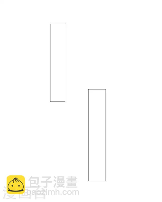 第6话 明明看着那么冷-第8话