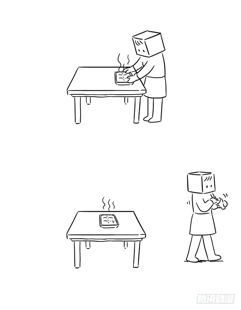 妈妈的理想就是我们的理想-第62话