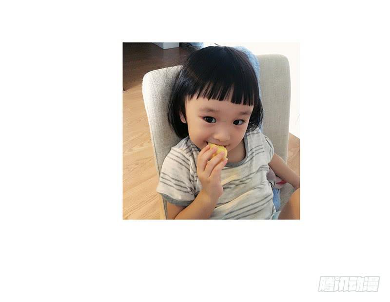 神奇的魔力-第10话