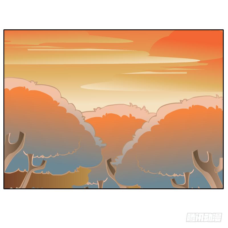 诡异(1/2)-第18话