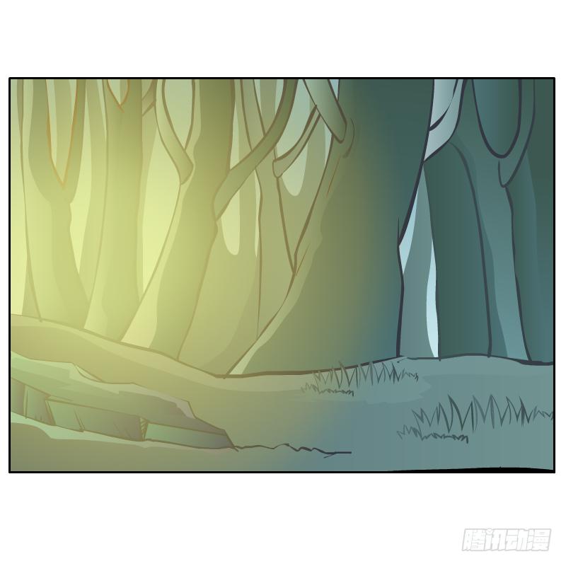 什么也做不了(1/2)-第20话