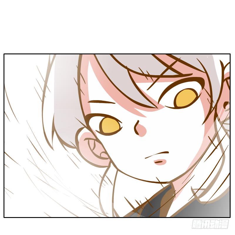 什么也做不了(1/2)-第20话