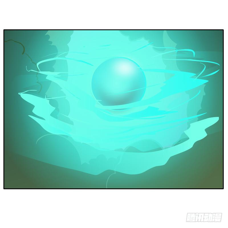 什么也做不了(1/2)-第20话