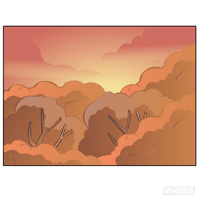 什么也做不了(1/2)-第20话