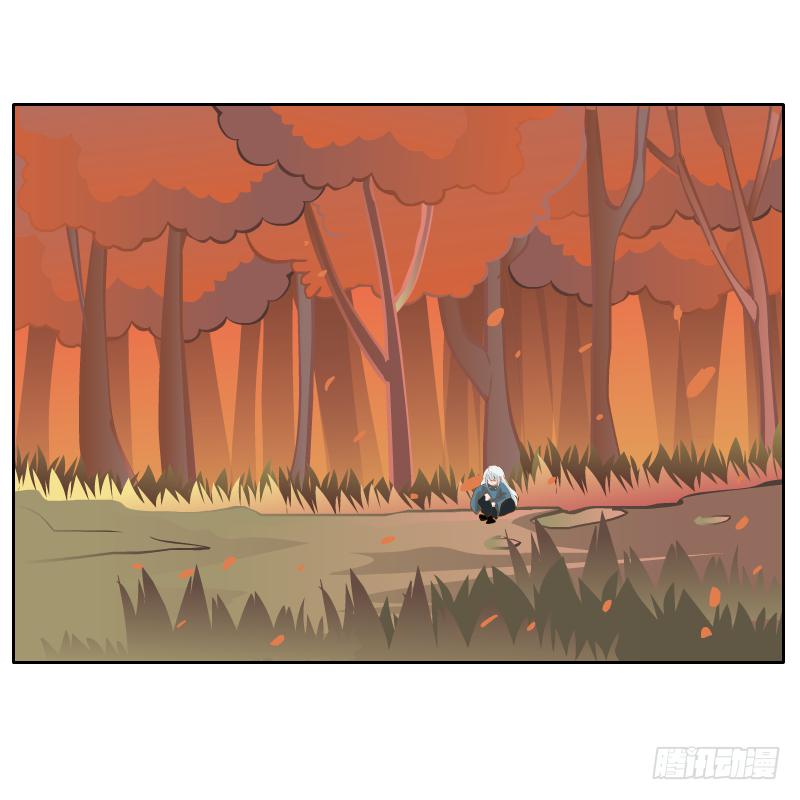 什么也做不了(1/2)-第20话