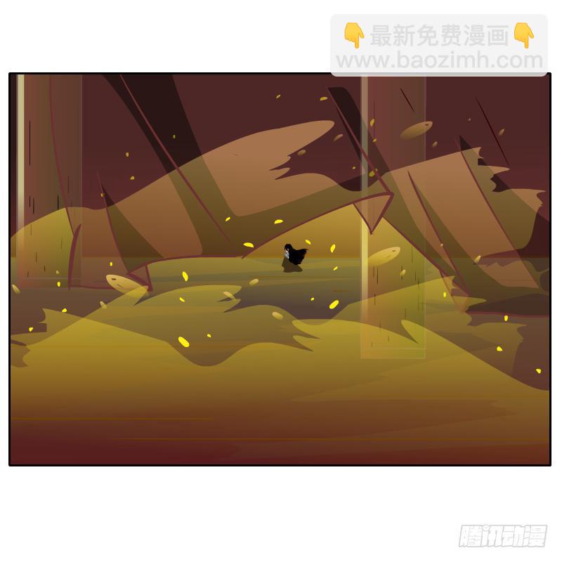 青玉境内(1/2)-第22话