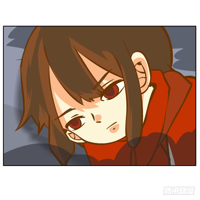 青玉境内(1/2)-第22话