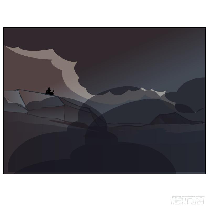 青玉境内(1/2)-第22话