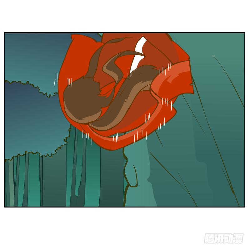 解脱梦境(1/2)-第26话