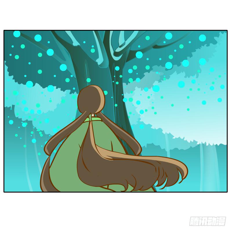 虚空(1/2)-第28话