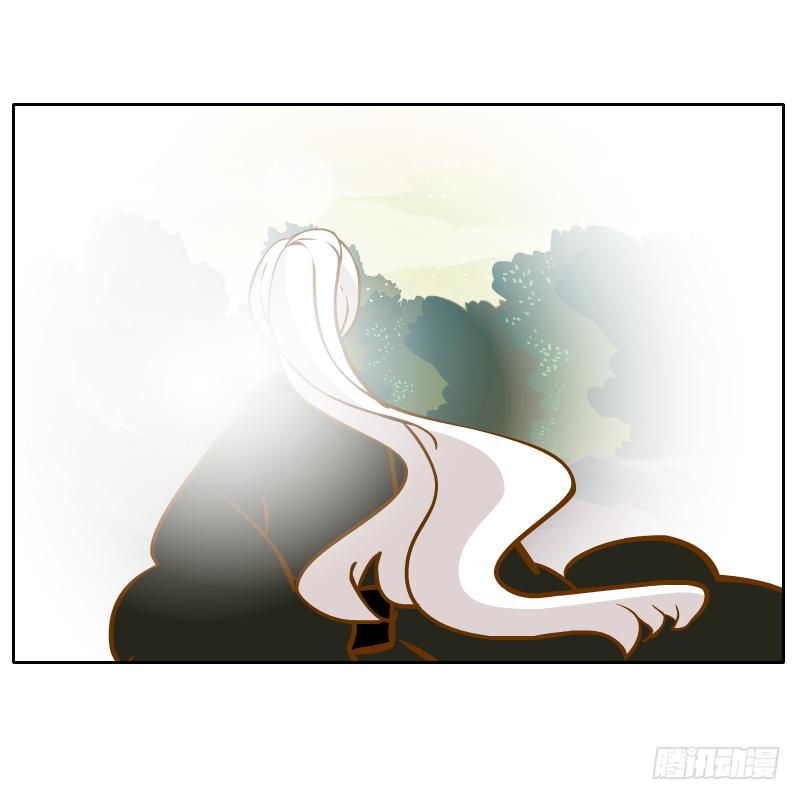 虚空(1/2)-第28话