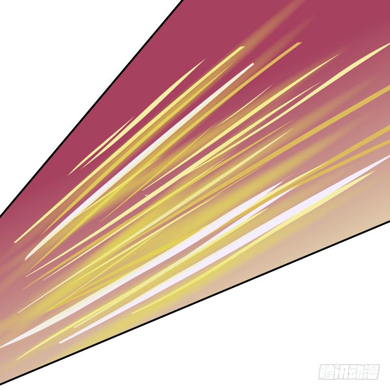 龙骨庙(1/2)-第4话