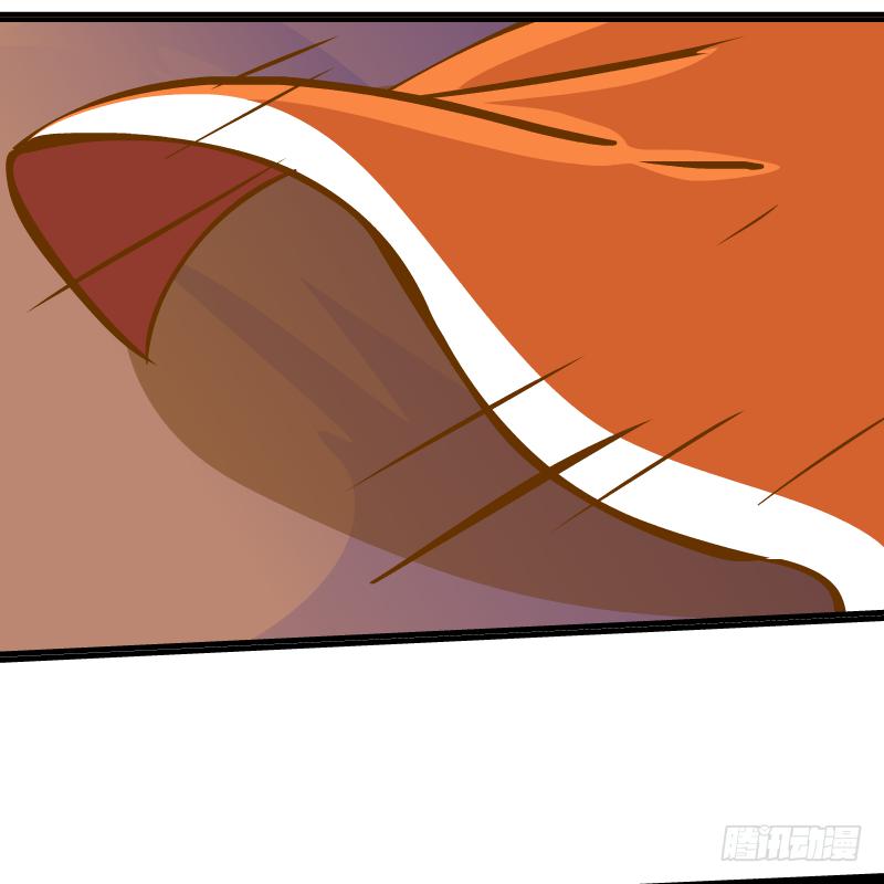 龙骨庙(1/2)-第4话