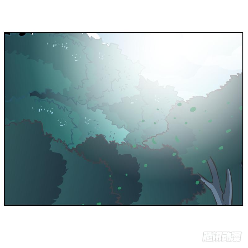 白明镜的理由(1/2)-第34话