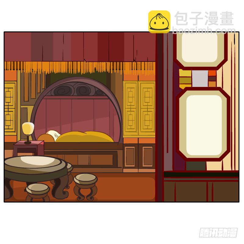 新的敌人(1/2)-第42话